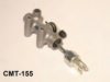 TOYOT 3142060050 Master Cylinder, clutch